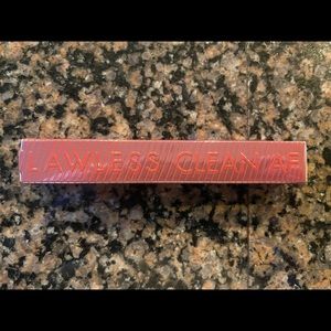 NIB Lawless Forget the Filler Definer Liner in Honey Rose